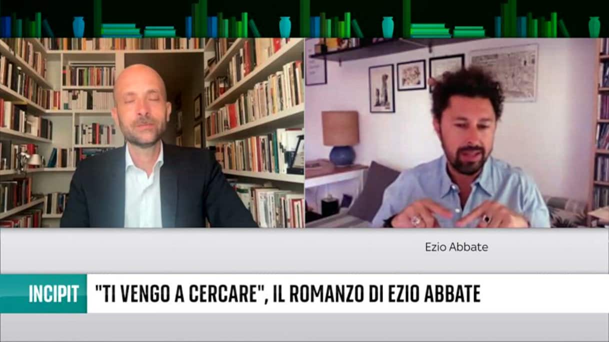 libri l importanza del limite nel racconto di una storia