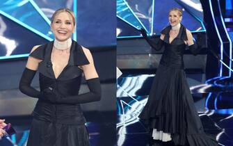 11_festival_di_sanremo_2024_look_quarta_getty - 1