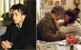 mystic river eastwood