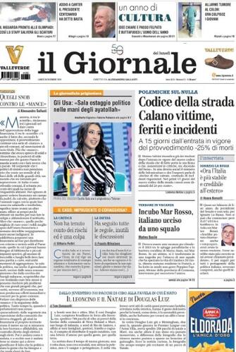 Il Giornale
