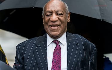 00-bill-cosby-getty