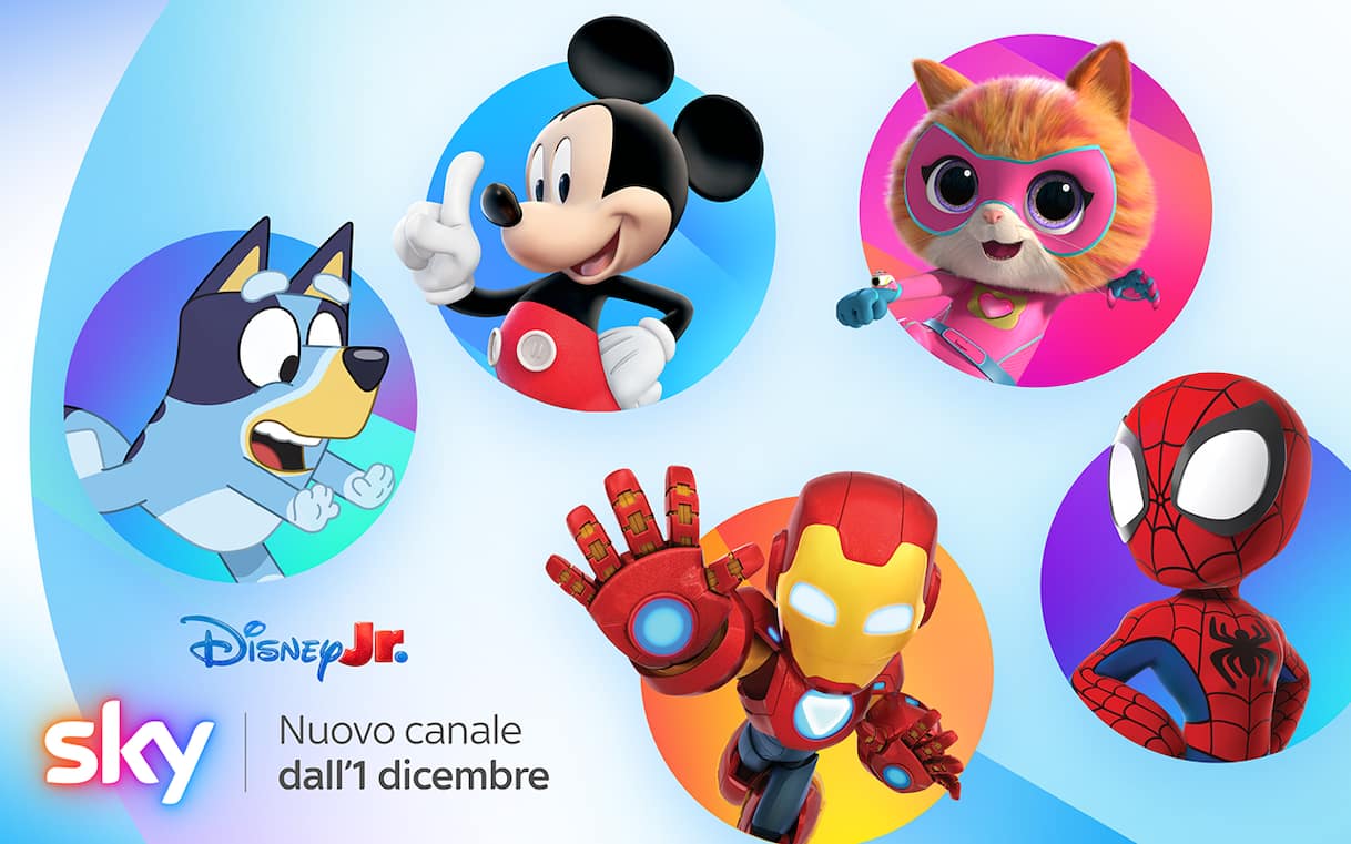 disney-jr-su-sky-dal-1-dicembre-il-nuovo-canale-disney-per-bambini