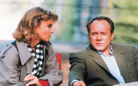 Maledetto il giorno in cui t'ho incontrato