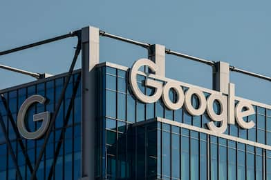 Google perde la causa antitrust sulle ricerche online: "Violate leggi"