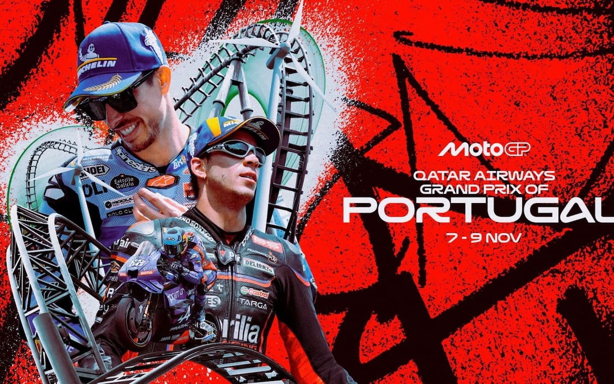 https://static.sky.it/editorialimages/af5552a9c4a2488b72117a1c18b4299afe567221/skysport/it/motori/motogp/2025/11/05/motogp-orari-gp-portogallo-portimao-2025/gp_portogallo_grafica.jpg?im=Resize,width=1218