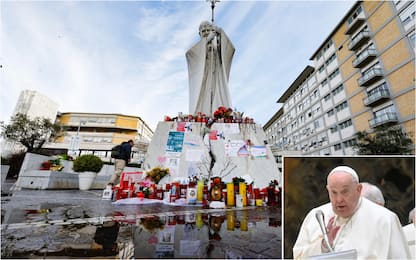 Papa Francesco