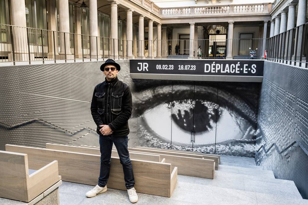 Portrait_of_JR._Courtesy_of_Gallerie_d_Italia_-_Intesa_Sanpaolo.jpg