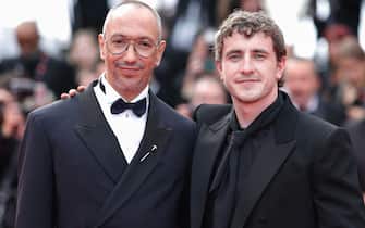 20-cannes-2025-getty - 1