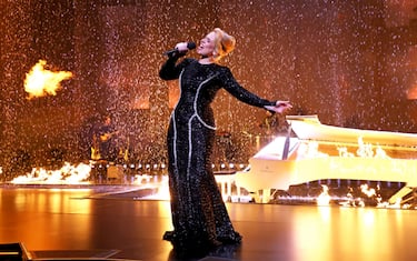 00-adele-getty