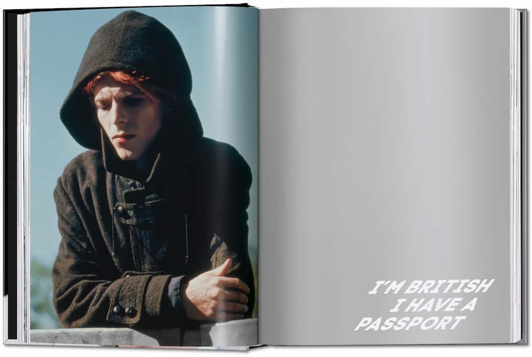BOWIE_MAN_WHO_FELL_TO_EARTH_40_INT_OPEN001_018_019_40756.jpg