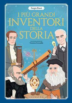 inventori