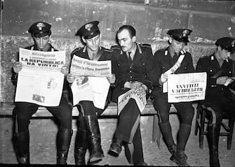 Festa della Repubblica