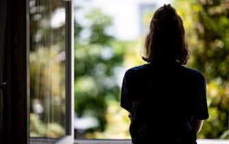 isolamento
