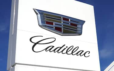 Cadillac 11° team in griglia dal 2026: c'è l'approvazione finale