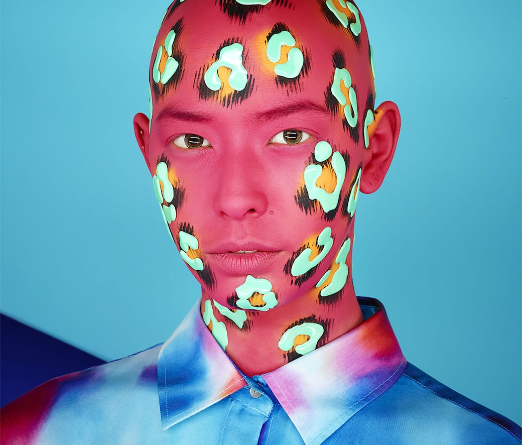 ©_RANKIN_Blue_Leopard_–_Pink_Saved_By_The_Bell_series_2018_Courtesy_of_29_ARTS_IN_PROGRESS_gallery.jpg
