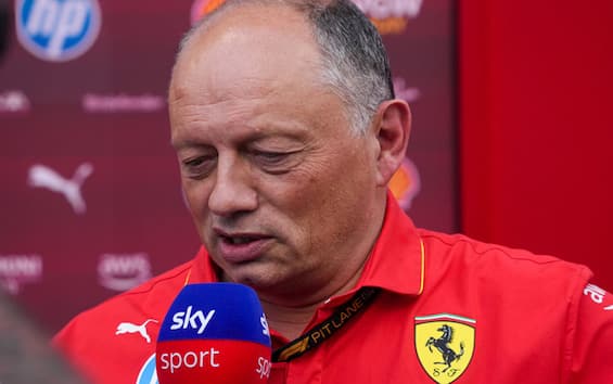 https://static.sky.it/editorialimages/af9711e58da8166dcf7e3e52fc70c95eb730ad12/skysport/it/motori/formula-1/2024/10/27/f1-gp-messico-vasseur-ferrari-intervista/vasseur-ipa_intervista.jpg?im=Resize,width=565