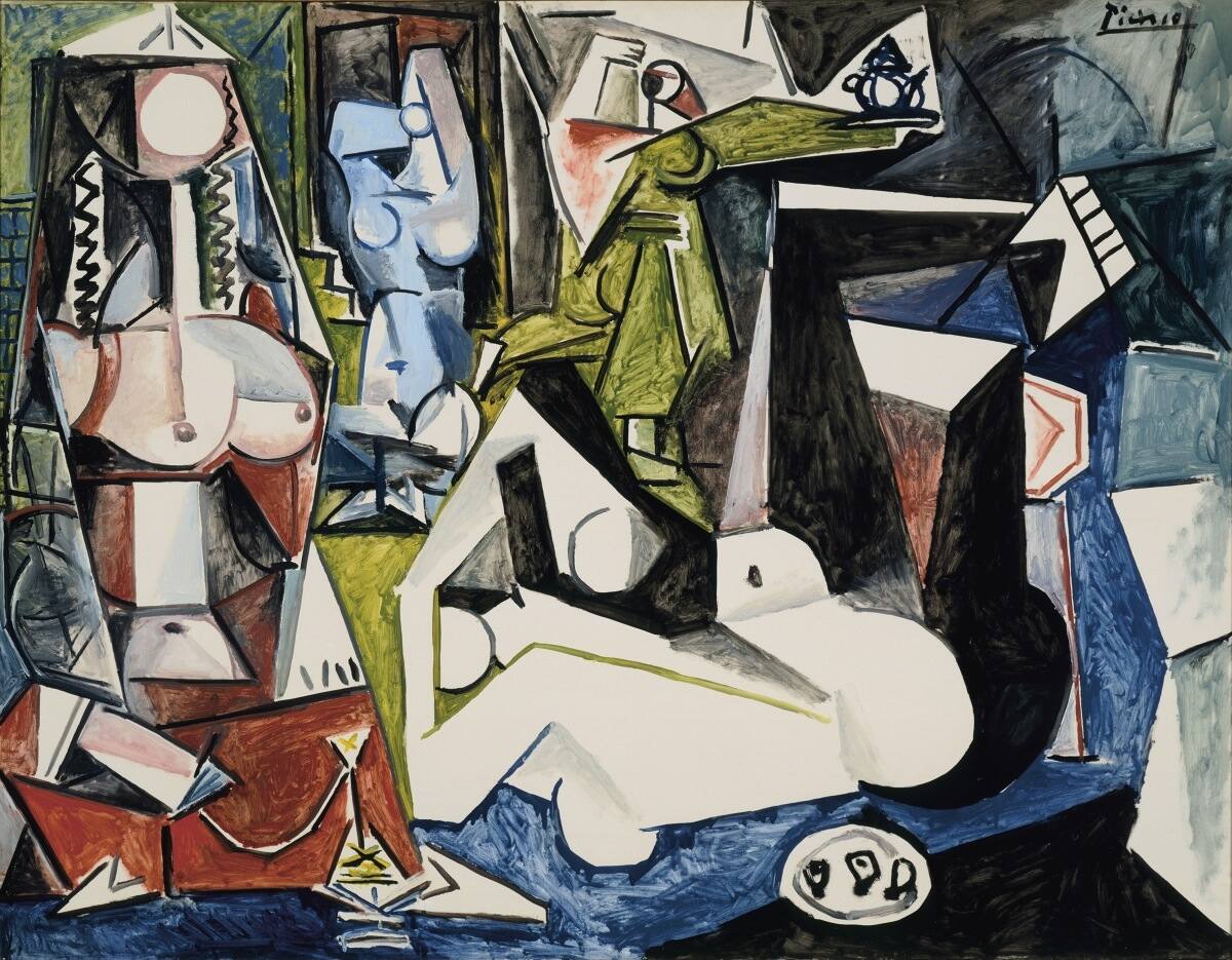 Pablo-Picasso-Les-Femmes-d’Alger-Version-N-1955-Mildred-Lane-Kemper-Art-Museum-Washington-University-St.-Louis.jpg