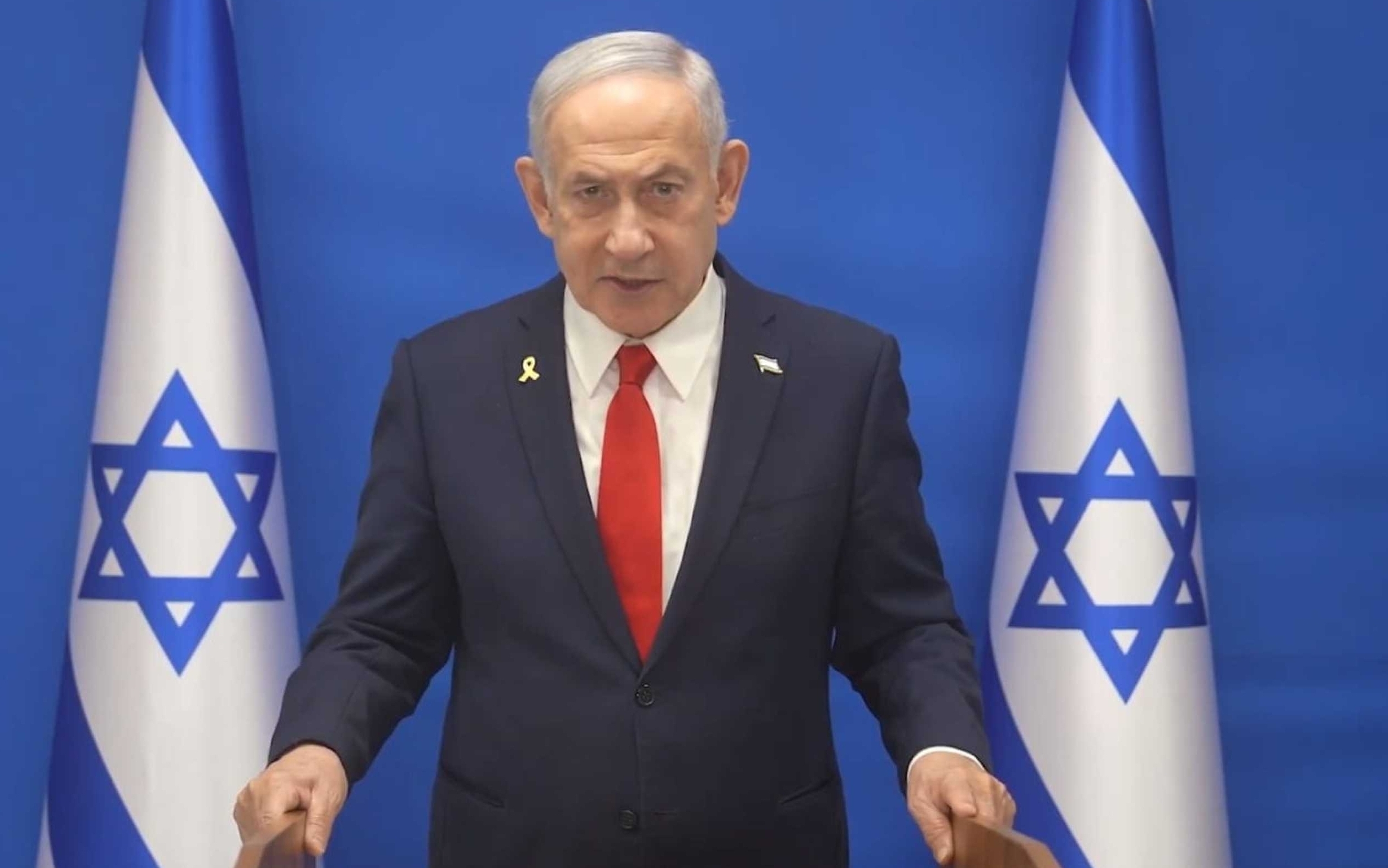Gaza, le ultime notizie di oggi 6 giugno sul conflitto tra Israele e