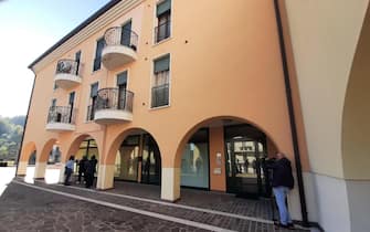 turetta cecchettin scomparsi