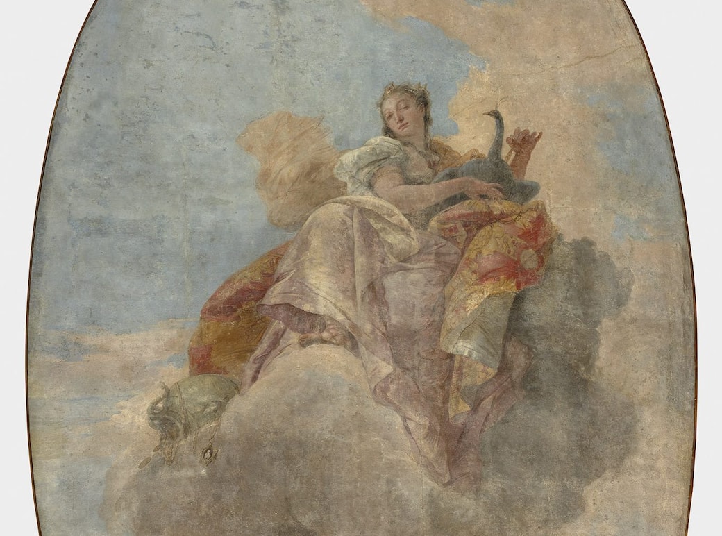 Giambattista-Tiepolo-Giunone-tra-le-nuvole.-Fresque-détachée-et-montée-sur-parquetage-en-bois-vers-1735.-©-2020-Musée-du-Louvre-Herve-Lewandowski-e1606400470698.jpg