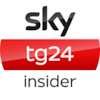 Redazione Sky Tg24