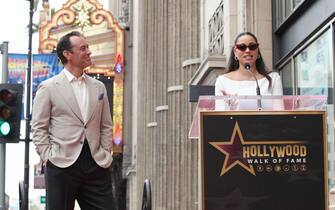 06-jude-law-stella-walk-of-fame-ipa - 1