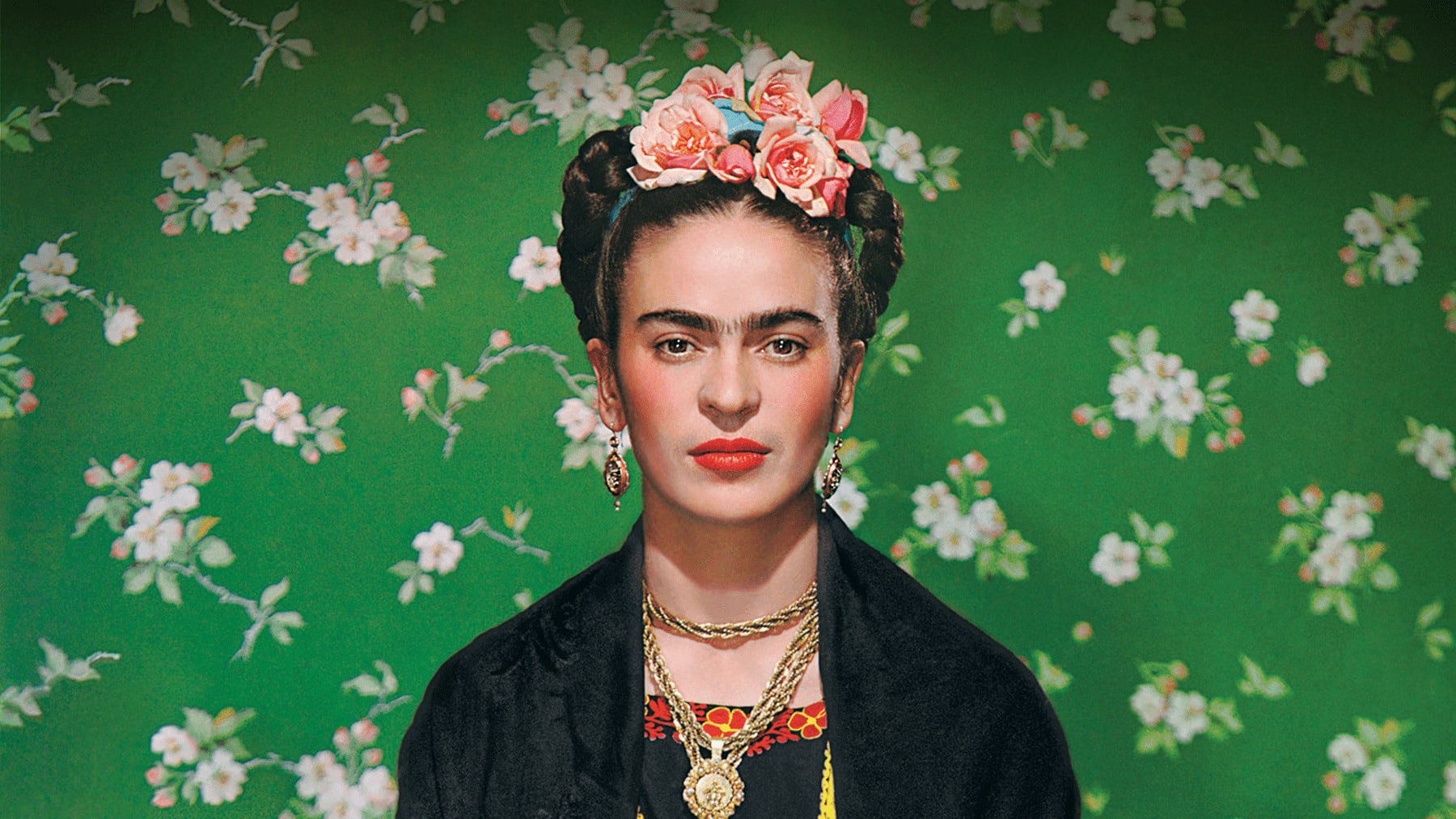 Frida_VivaLaVida_POSTER_100x140.jpg