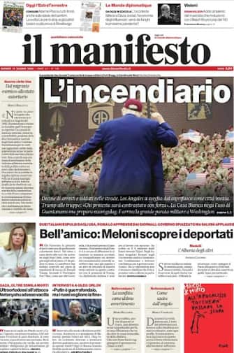 Il Manifesto