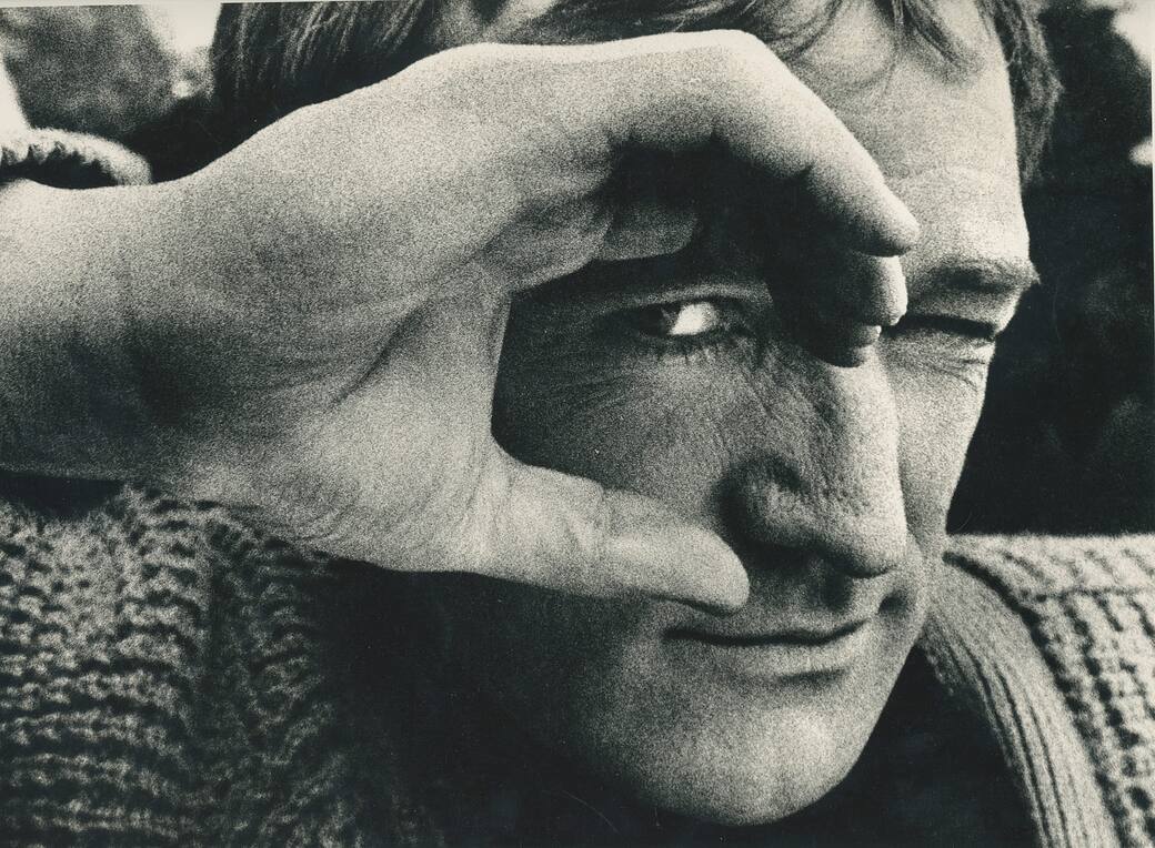2_The_Ghost_of_Richard_Harris_Still.jpg