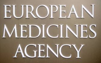 The European Medicines Agency (EMA) will announce its verdict on Monday December 21, (today) about the corona vaccine that the American Pfizer and the German BioNTech have made together. The vaccine is expected to be approved for use in the European Union. The Amsterdam-based EMA gives important advice. The final decision is up to the European Commission. Amsterdam, Netherlands, on December 21, 2020. Photo by Robin Utrecht/ABACAPRESS.COM