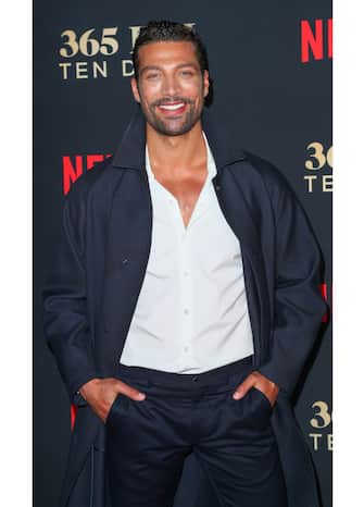 08-simone-susinna-malamore-getty - 1