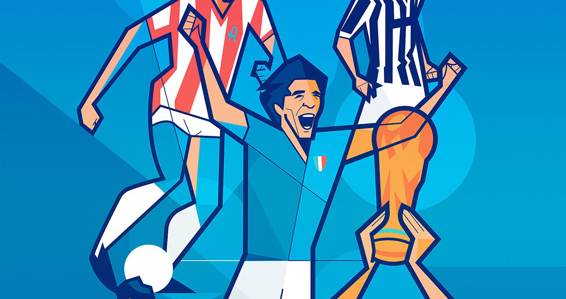 PAOLO_ROSSI_print_prw.jpeg
