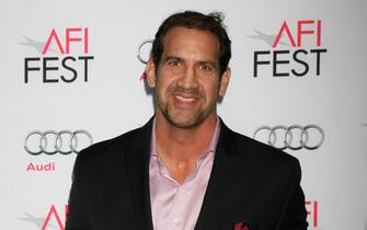 Matthew Willig