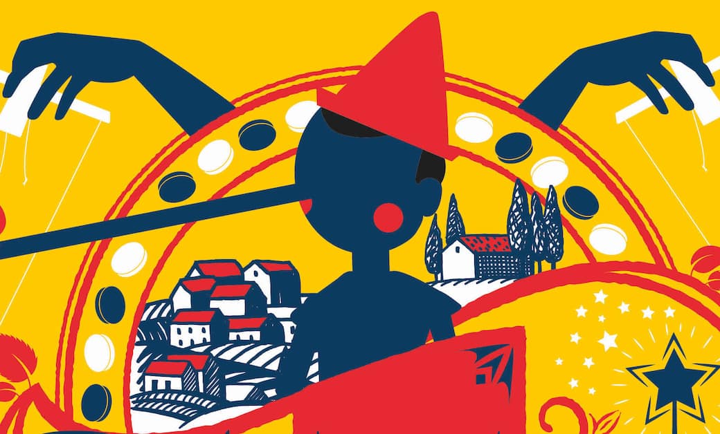 COVER_Pinocchio_–_Storia_di_un_burattino_tra_cinema_illustrazione_e_fumetto_high-res_CMYK_per_carta.jpg