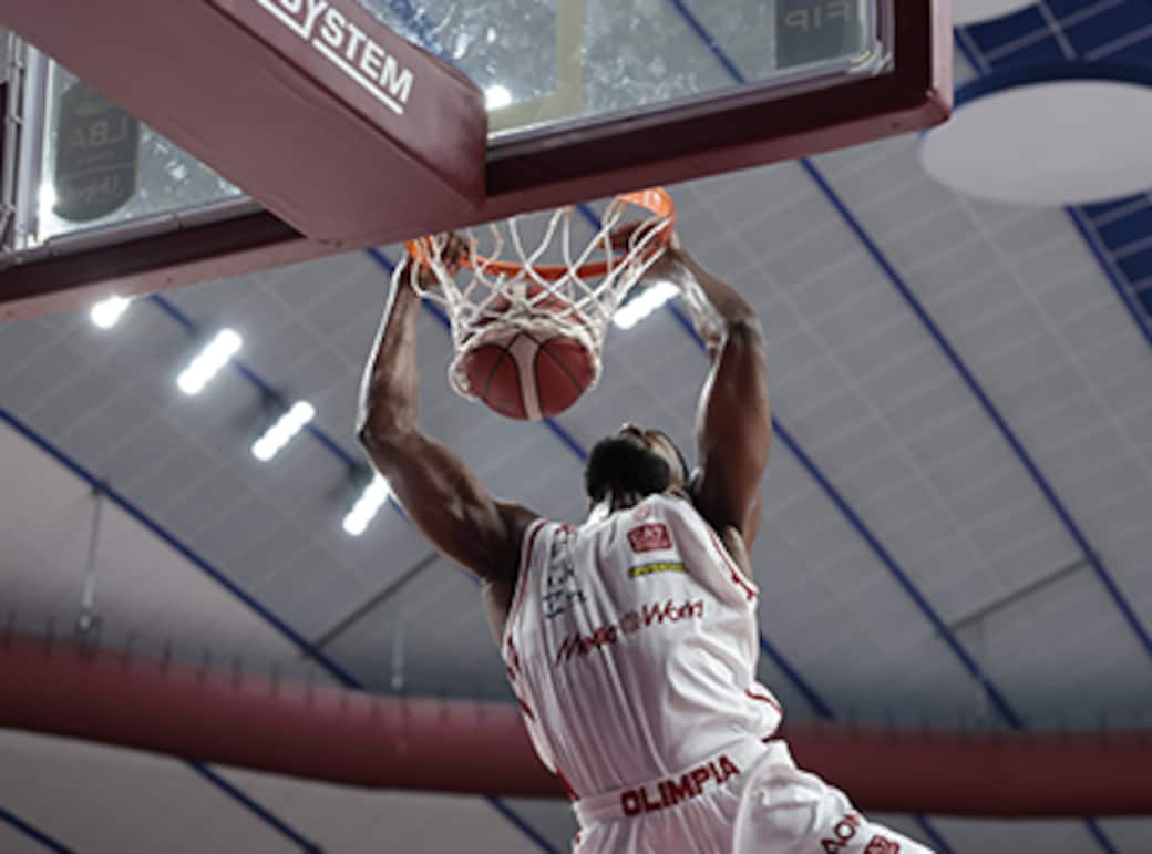Hero card image
