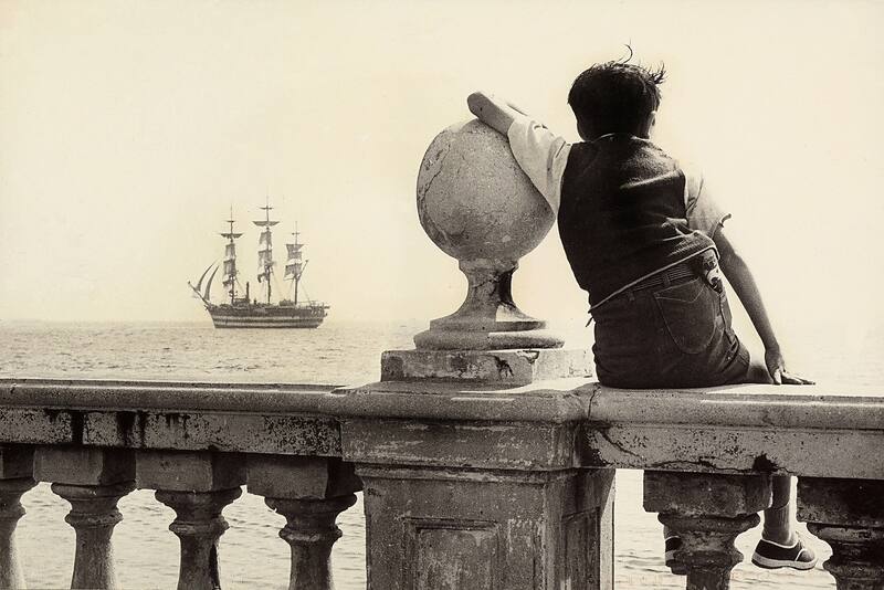 MIchele_Vestrini_Sognando_i_corsari.jpg