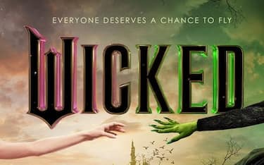 Fonte: Wicked Official X