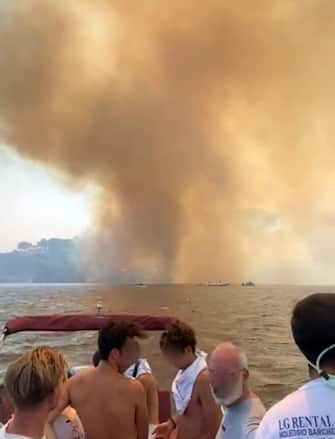 sicilia incendi