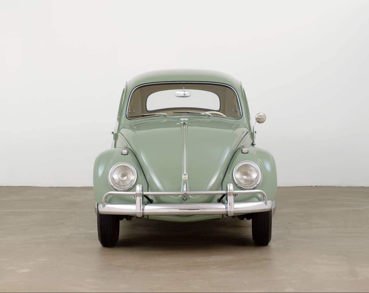 Automania_Volkswagen_Type1_Sedan.jpg