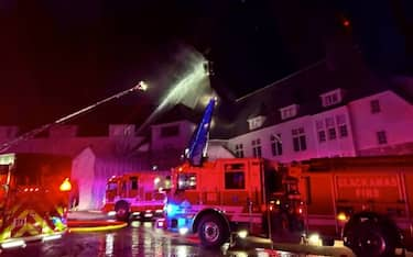 incendio-Timberline-Lodge-Mount_Hood