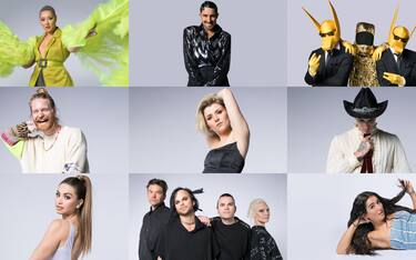 eurovision-sito-PHOTO EBU _ CORINNE CUMMING
