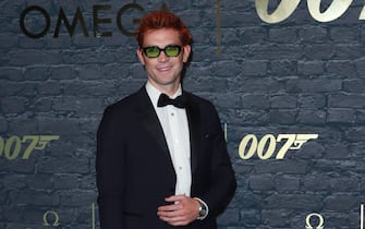 KJ Apa