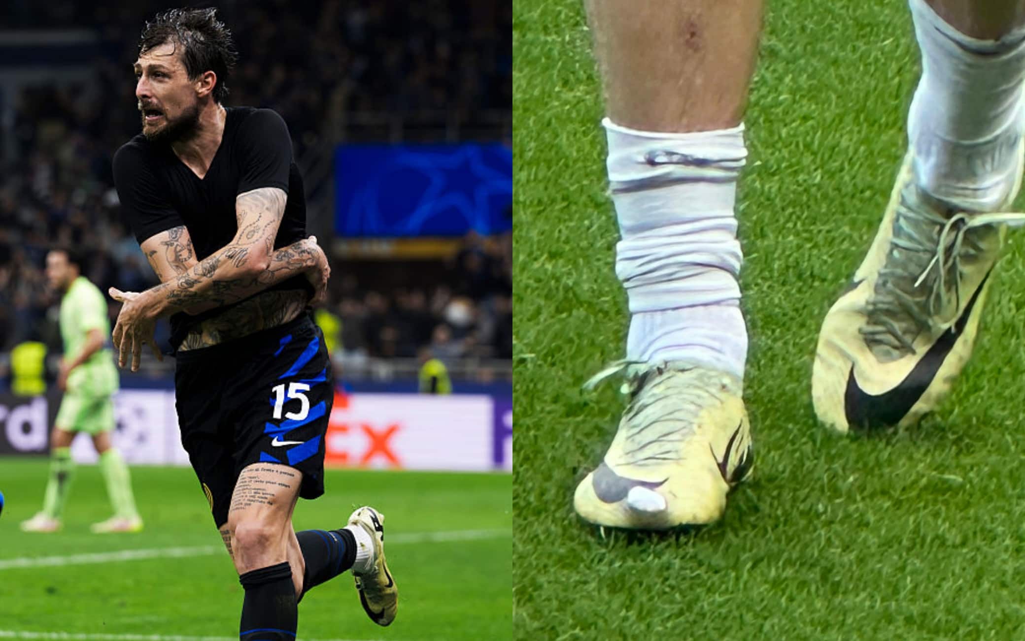 Acerbi
