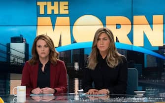 The Morning Show