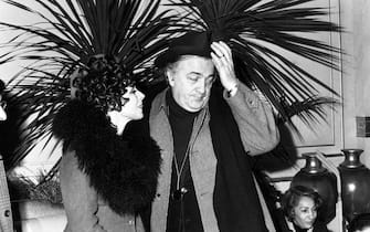 oscar registi italiani