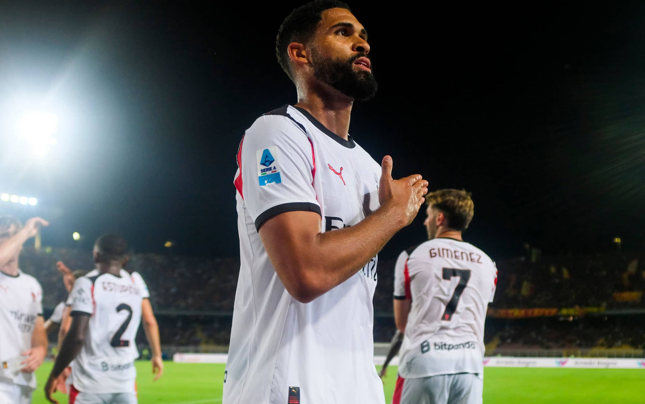 ipa_loftus_cheek.jpg