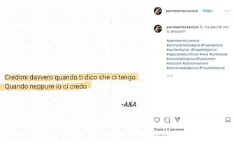 San Valentino 2022