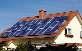 fotovoltaico, solare, rinnovabili, pannelli fotovoltaici, celle solari