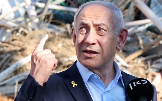 Israele-Iran: come si è arrivati alla fragile tregua?