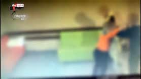 Maltrattamenti su disabili. Coop: "Non ce ne siamo accorti"